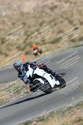 media/Oct-14-2023-TrackXperience (Sat) [[0517685739]]/Level 1/session 2 turn 4/